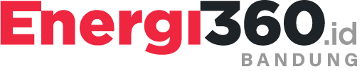 Logo energi360.id
